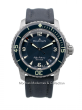 Blancpain - Fifty Fathoms réf.5015