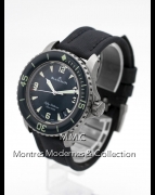 Blancpain Fifty Fathoms r&eacute;f.5015 - Image 2