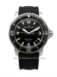 Blancpain - Fifty Fathoms réf.5015