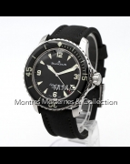Blancpain Fifty Fathoms réf.5015 - Image 2