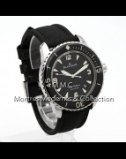 Blancpain Fifty Fathoms réf.5015 - Image 3