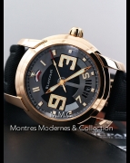 Blancpain L-Evolution 8 Days réf.8805-3630-53B - Image 10