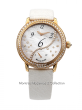 Blancpain - Ladybird Heure décentrée réf.3650A