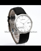 Blancpain Villeret Jour Date réf.6652-1127-55B - Image 3