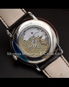 Blancpain Villeret Jour Date réf.6652-1127-55B - Image 7