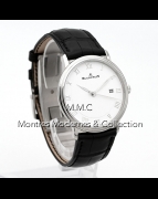 Blancpain Villeret UltraPlate réf.6651 - Image 3