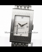 Boucheron Reflet Médium - Image 4