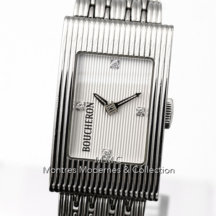 Boucheron Reflet Médium - Image 4