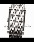 Boucheron Reflet Médium - Image 5