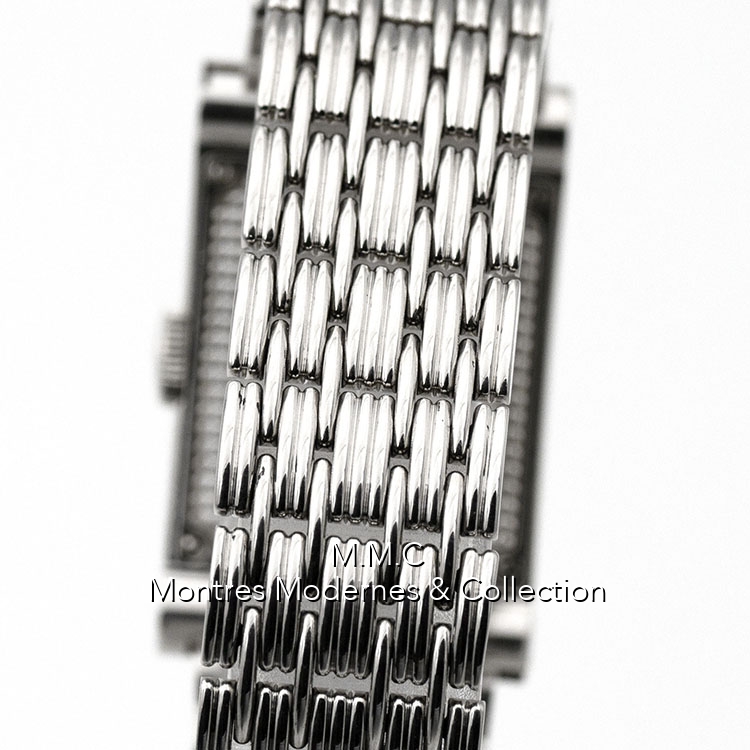 Boucheron Reflet Médium - Image 5