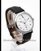 Breguet Classique Retrograde Seconds réf.5207BB - Image 3
