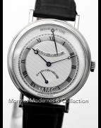 Breguet Classique Retrograde Seconds réf.5207BB - Image 4