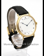 Breguet Classique ref.5157BA - Image 3