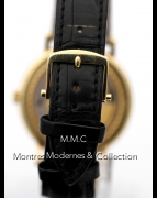 Breguet Classique ref.5157BA - Image 4