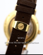 Breguet Classique ref.5207BA - Image 5