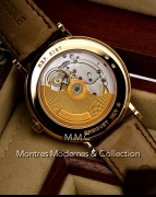 Breguet Régulateur réf.5187BR - Image 7