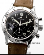 Breguet Type XX A&eacute;ronavale r&eacute;f.3800ST - Image 4