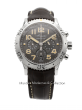 Breguet - Type XXI réf.3817ST