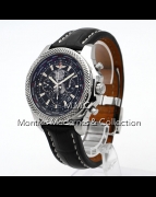 Breitling Bentley B05 Unitime r&eacute;f.AB0521 - Image 2