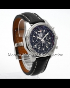Breitling Bentley B05 Unitime r&eacute;f.AB0521 - Image 3