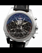 Breitling Bentley B05 Unitime r&eacute;f.AB0521 - Image 4