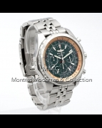 Breitling Bentley Motors T r&eacute;f.A25363 - Image 3