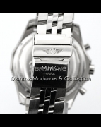 Breitling Bentley Motors T r&eacute;f.A25363 - Image 5