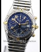 Breitling Chronomat GT réf.B13050 - Image 4