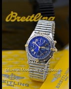 Breitling Chronomat GT réf.B13050 - Image 6