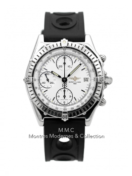 Breitling - Chronomat ref.A13048