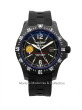 Breitling - Colt Skyracer Patrouille de France ref.X74320