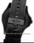 Breitling Colt Skyracer Patrouille de France ref.X74320 - Image 4