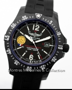 Breitling Colt Skyracer Patrouille de France ref.X74320 - Image 5