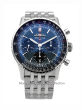 Breitling - Navitimer B1 réf.AB0139