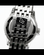 Breitling Navitimer GMT 41 ref.32310 - Image 5