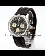 Breitling Navitimer "LIP" réf.806 - Image 2