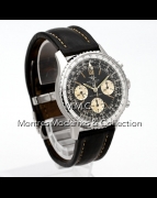 Breitling Navitimer "LIP" réf.806 - Image 3