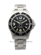Breitling - SuperOcean 42 r&eacute;f.A17366