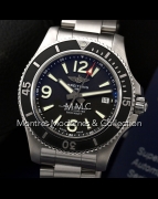 Breitling SuperOcean 42 r&eacute;f.A17366 - Image 5