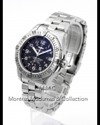 Breitling SuperOcean r?f.A17360 - Image 2