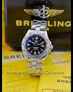 Breitling SuperOcean r?f.A17360 - Image 6