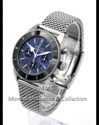 Breitling Superocean Heritage B01 Chronographe 44 - Image 2