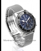 Breitling Superocean Heritage B01 Chronographe 44 - Image 3