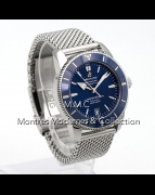 Breitling Superocean Heritage II B20 Automatic 42 réf.AB2010 - Image 3