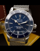Breitling Superocean Heritage II B20 Automatic 42 réf.AB2010 - Image 5