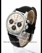 Breitling Top Time ref.810 - Image 2