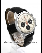 Breitling Top Time ref.810 - Image 3