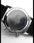 Breitling Top Time ref.810 - Image 4