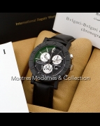 Bulgari Bvlgari-Bvlgari  CarbonGold Singapore 999ex. - Image 5