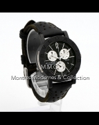 Bulgari Bvlgari-Bvlgari CarbonGold Doha 500ex. - Image 3